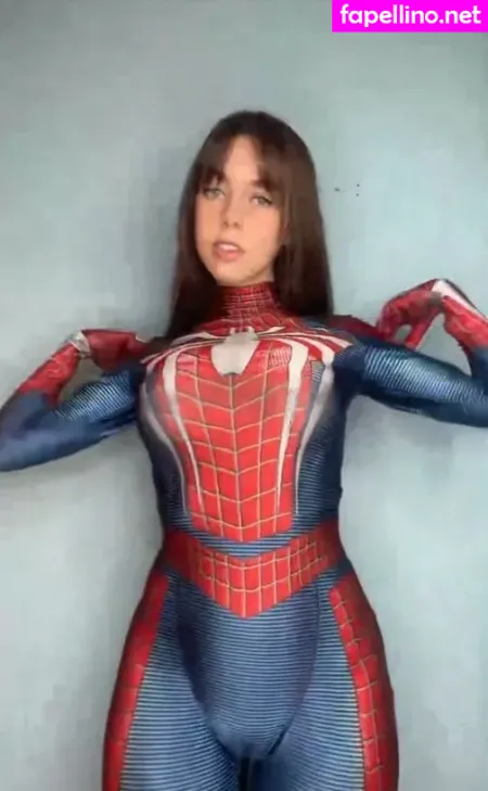 Ijenz OnlyFans Thumbnail #MATLGRFVOR