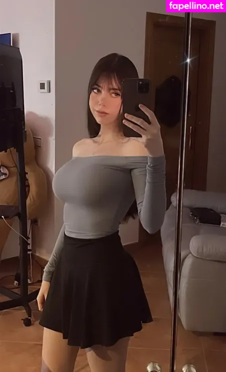 Ijenz OnlyFans Thumbnail #NFAwmzPKkv