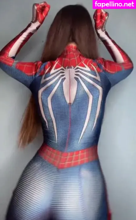 Ijenz OnlyFans Thumbnail #O1IvxU4RxL