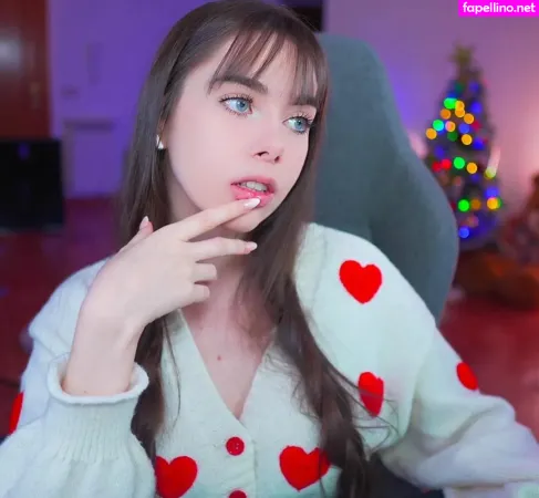 Ijenz OnlyFans Thumbnail #ORf2kpeqwB