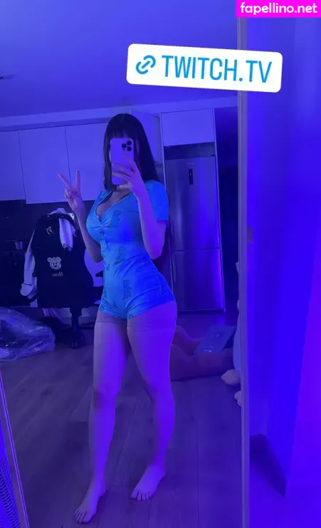 Ijenz OnlyFans Thumbnail #PE9Y1GlRGT