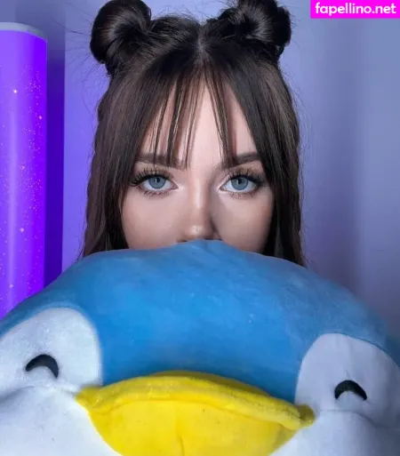 Ijenz OnlyFans Thumbnail #QtFjG8dPLa