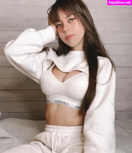 Ijenz OnlyFans Thumbnail #ZBYNsei74l