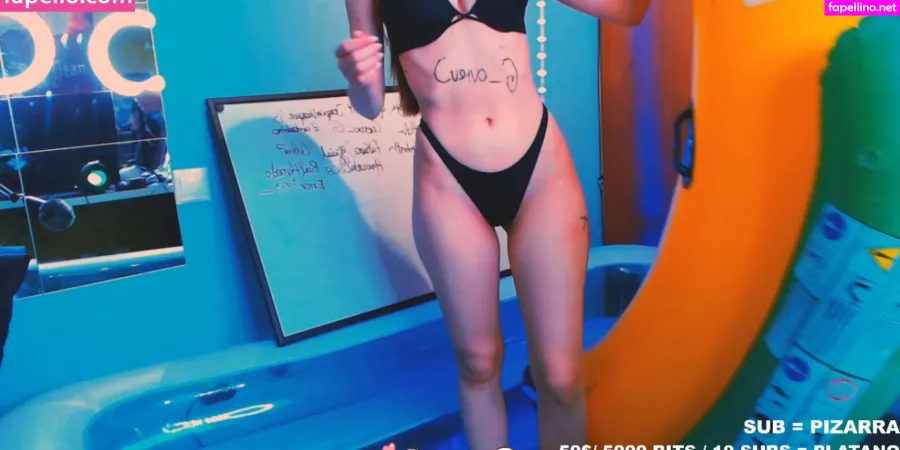 Ijenz OnlyFans Thumbnail #Zd8w8VlF4p