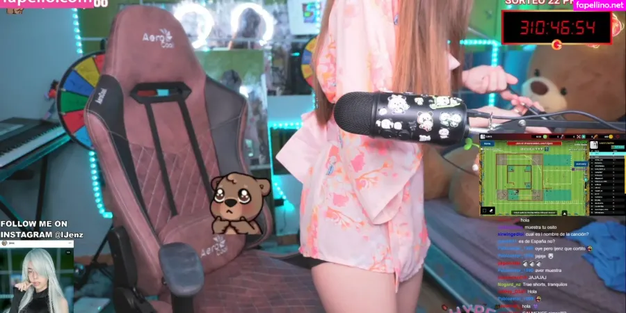 Ijenz OnlyFans Thumbnail #avUPi4fAde