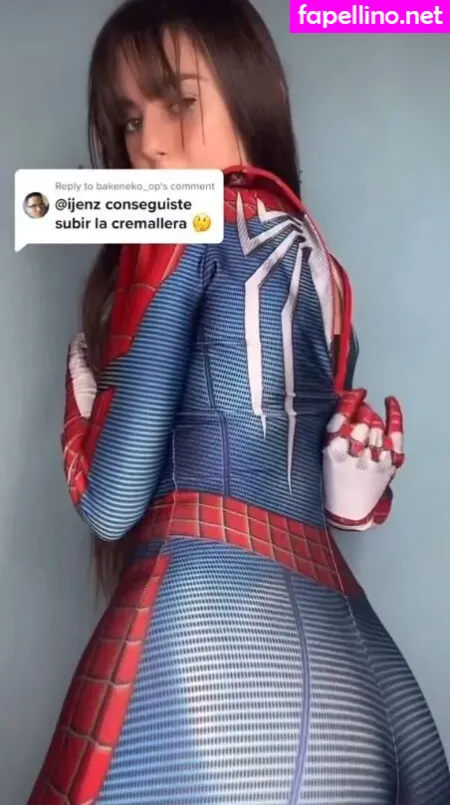 Ijenz OnlyFans Thumbnail #bZMLg2cipW