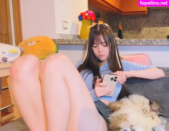 Ijenz OnlyFans Thumbnail #cXG5v0sRco