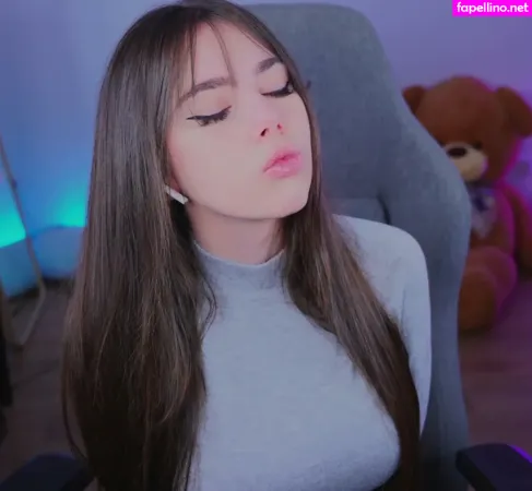 Ijenz OnlyFans Thumbnail #eVpeQ2XMPs