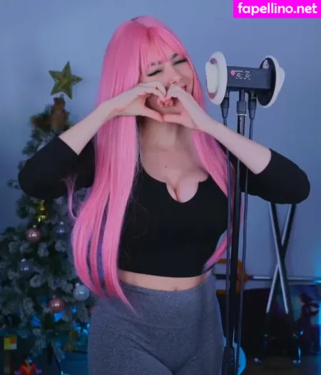 Ijenz OnlyFans Thumbnail #gUWmN2Gyhg