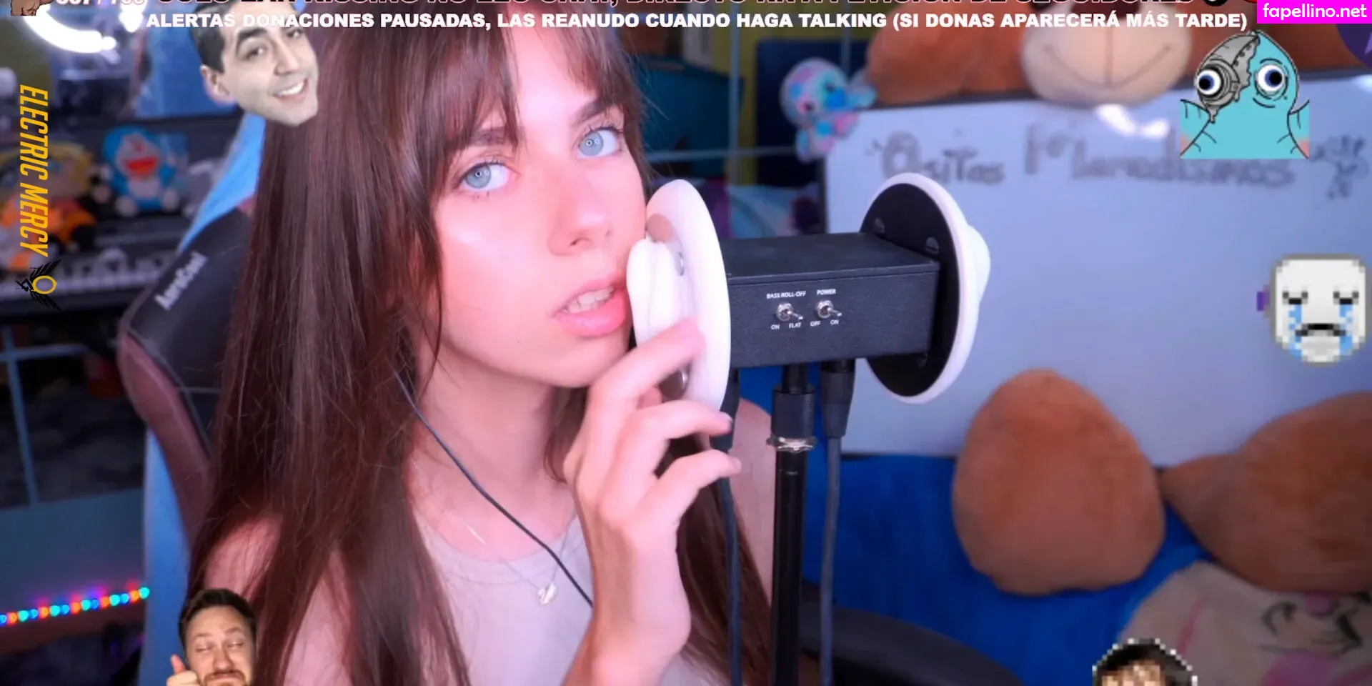 ijenz Nude Leaked OnlyFans Photo #gl9KBHZIrJ