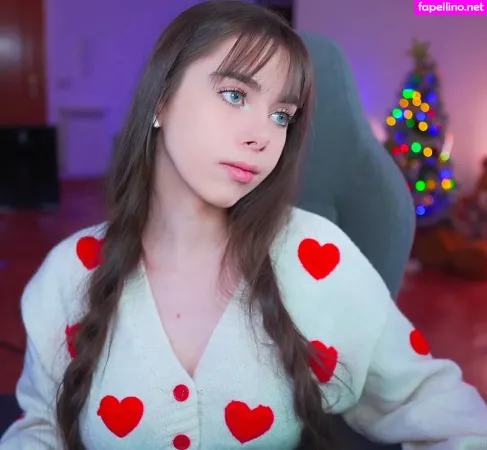 Ijenz OnlyFans Thumbnail #hBOAJ8HkNb