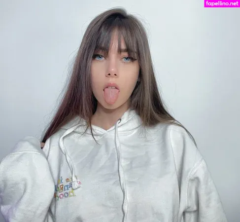 Ijenz OnlyFans Thumbnail #hv0ltopYad