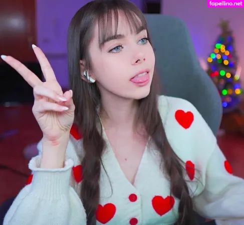 Ijenz OnlyFans Thumbnail #irMEkUOkJZ