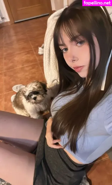 Ijenz OnlyFans Thumbnail #j4tpuceOzn