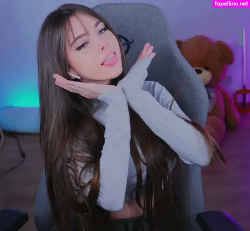 Ijenz OnlyFans Thumbnail #jG2qs3M5yD