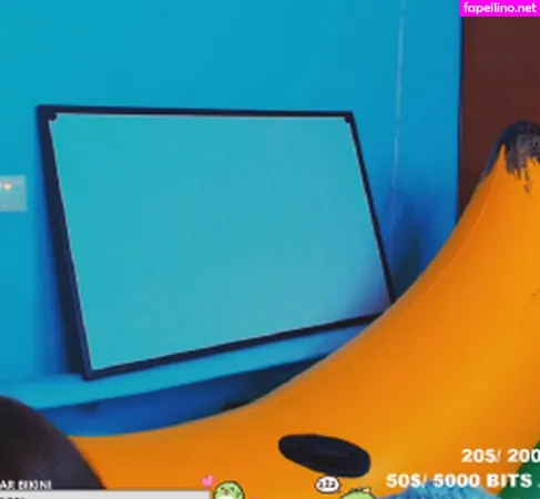 Ijenz OnlyFans Thumbnail #kKVVqSvFHW