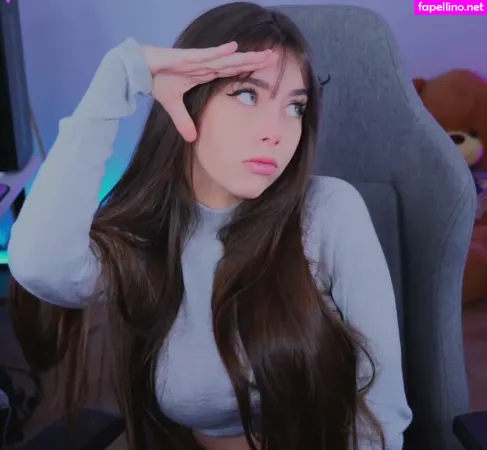 Ijenz OnlyFans Thumbnail #kKxDpIlEr5