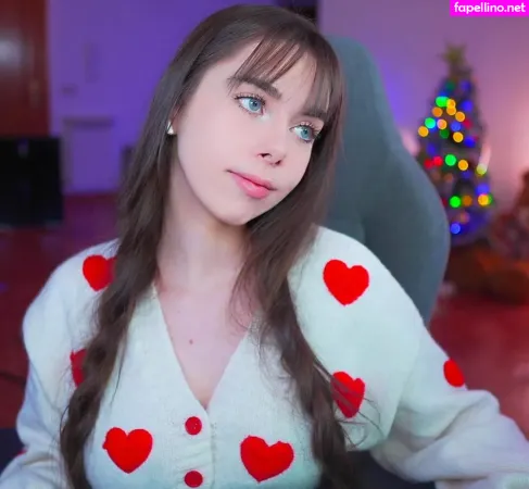 Ijenz OnlyFans Thumbnail #kNbQ5Z2kks