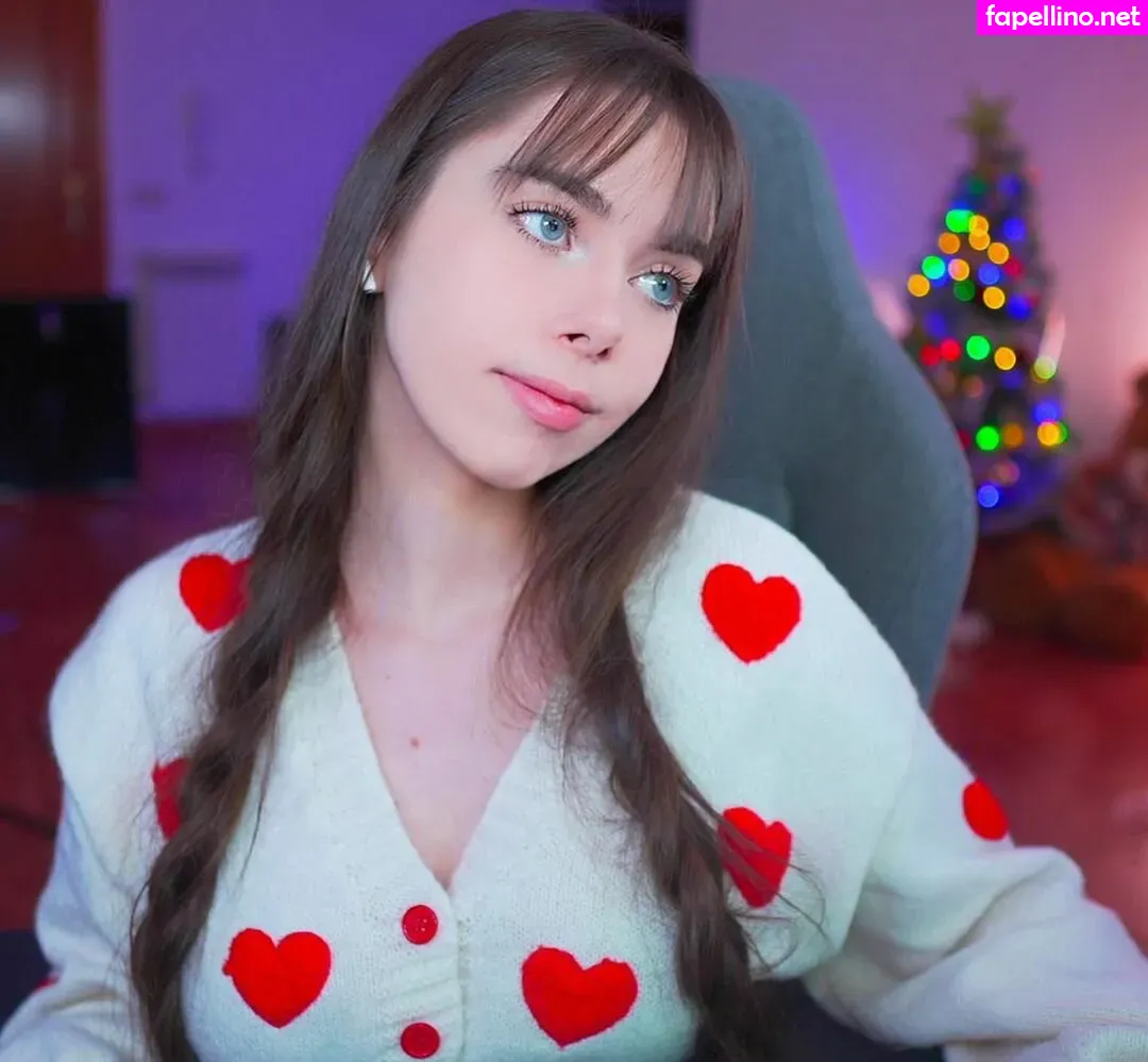 ijenz Nude Leaked OnlyFans Photo #kNbQ5Z2kks