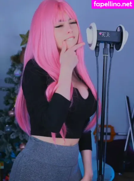 Ijenz OnlyFans Thumbnail #kbbtjyZ2LT