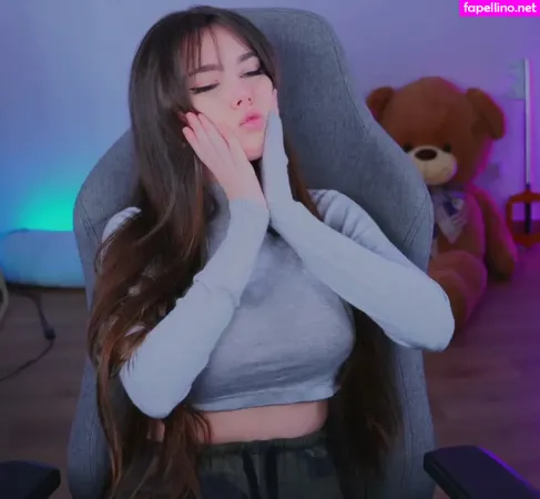 Ijenz OnlyFans Thumbnail #lVnBCODjap