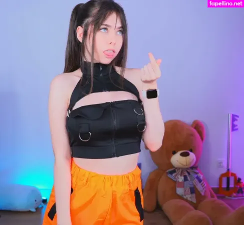 Ijenz OnlyFans Thumbnail #mafrnFHQPW