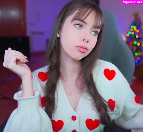 Ijenz OnlyFans Thumbnail #ntFjJT9IsI