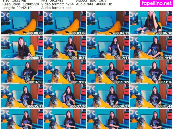 Ijenz OnlyFans Thumbnail #oFckRxFiqX