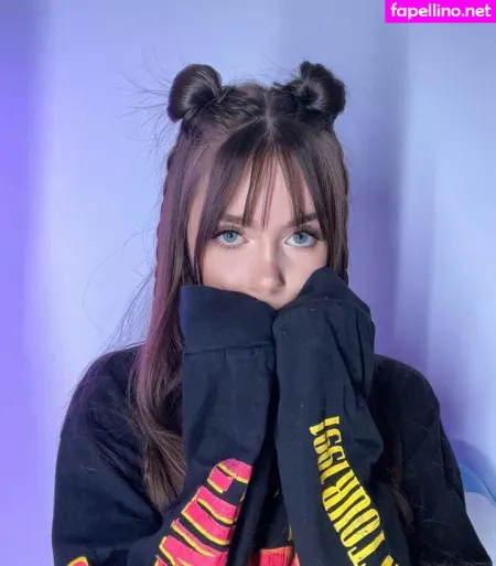 Ijenz OnlyFans Thumbnail #oaXyWe6vw7