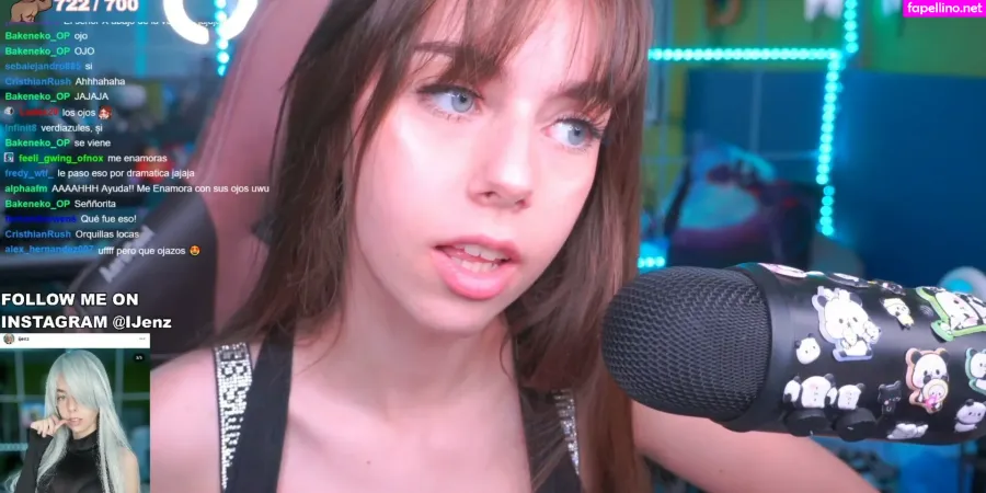 Ijenz OnlyFans Thumbnail #owD8LVfeEf