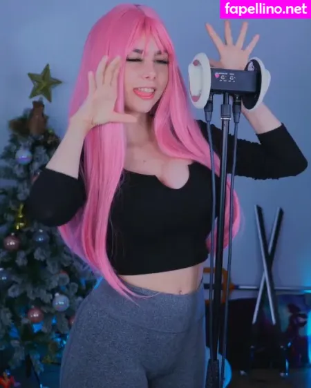 Ijenz OnlyFans Thumbnail #pk89stNz7I