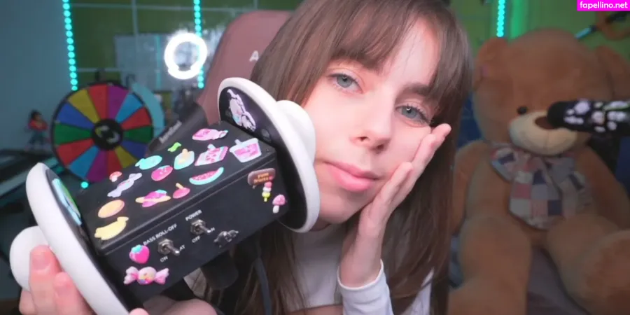 Ijenz OnlyFans Thumbnail #qA6OLFTEaK