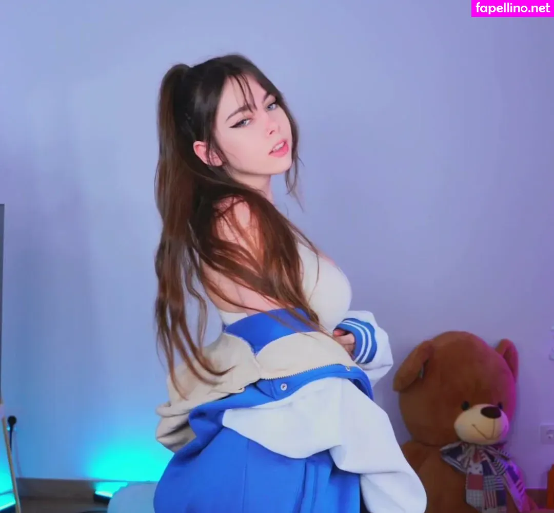 ijenz Nude Leaked OnlyFans Photo #sezVZEnx2y