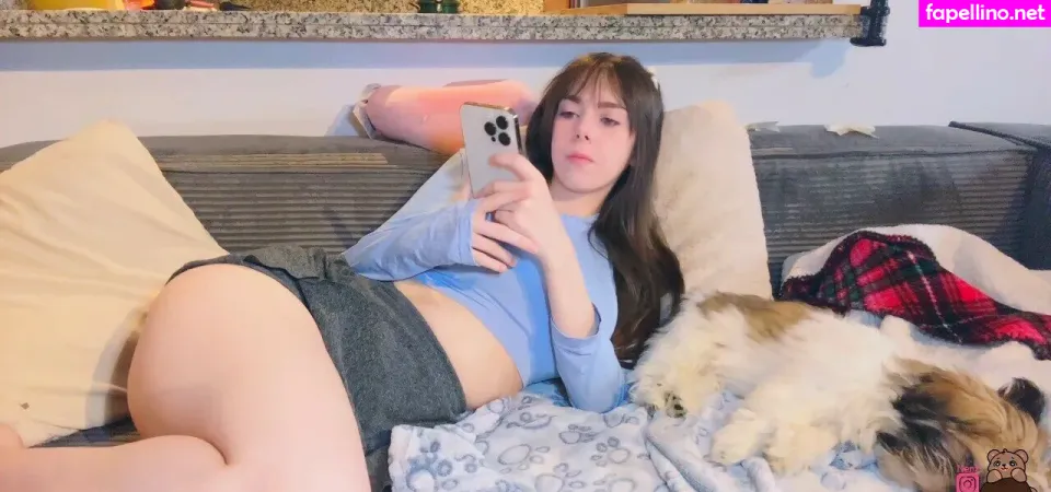 Ijenz OnlyFans Thumbnail #t6aibPf2mh