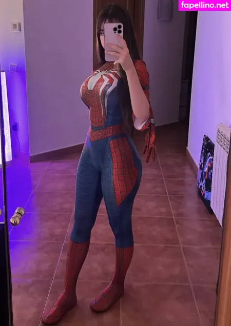 Ijenz OnlyFans Thumbnail #u5ArkJSIry