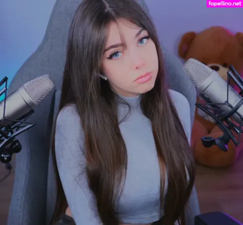 Ijenz OnlyFans Thumbnail #vK4THfhSZr