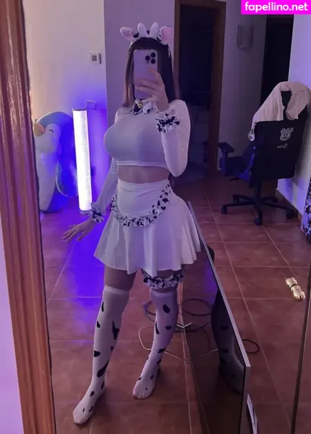 Ijenz OnlyFans Thumbnail #vpWY4GHndh