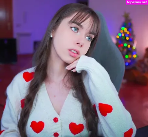 Ijenz OnlyFans Thumbnail #wrACP4HJeq