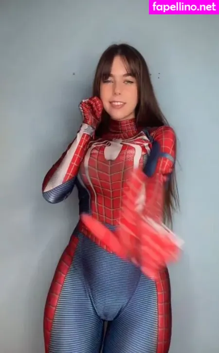 Ijenz OnlyFans Thumbnail #y6hpmAKVje