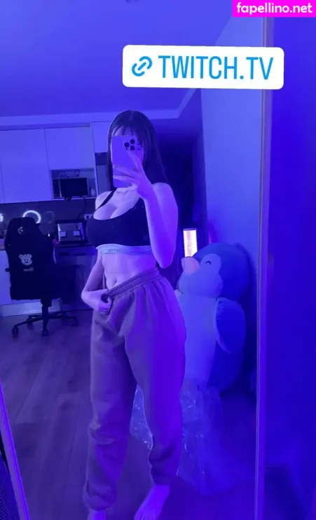 Ijenz OnlyFans Thumbnail #ywofAihlyV