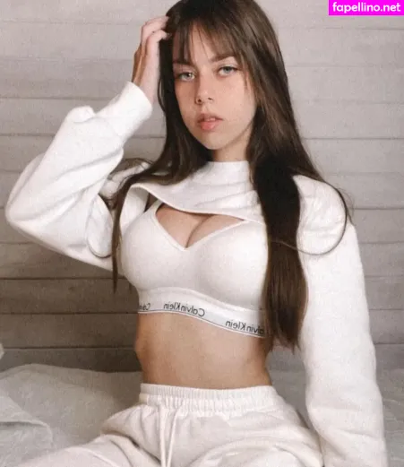 Ijenz OnlyFans Thumbnail #zJL0zxyiIK