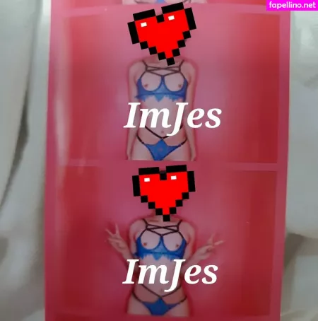 Ijes1121 OnlyFans Thumbnail #0yoVGx899F