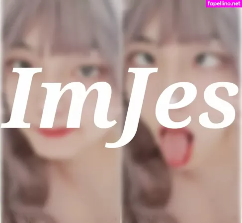 Ijes1121 OnlyFans Thumbnail #2WuOG8s5FV