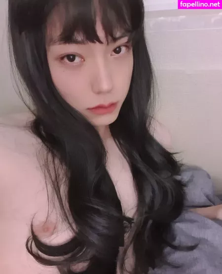 Ijes1121 OnlyFans Thumbnail #5BAlYMtkkC