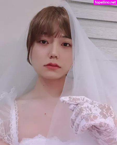 Ijes1121 OnlyFans Thumbnail #9yud1TdqGH