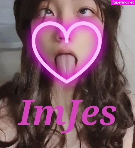 Ijes1121 OnlyFans Thumbnail #OwQscXsOZh