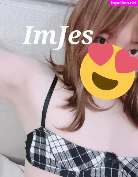 Ijes1121 OnlyFans Thumbnail #QnkLMjWrQW