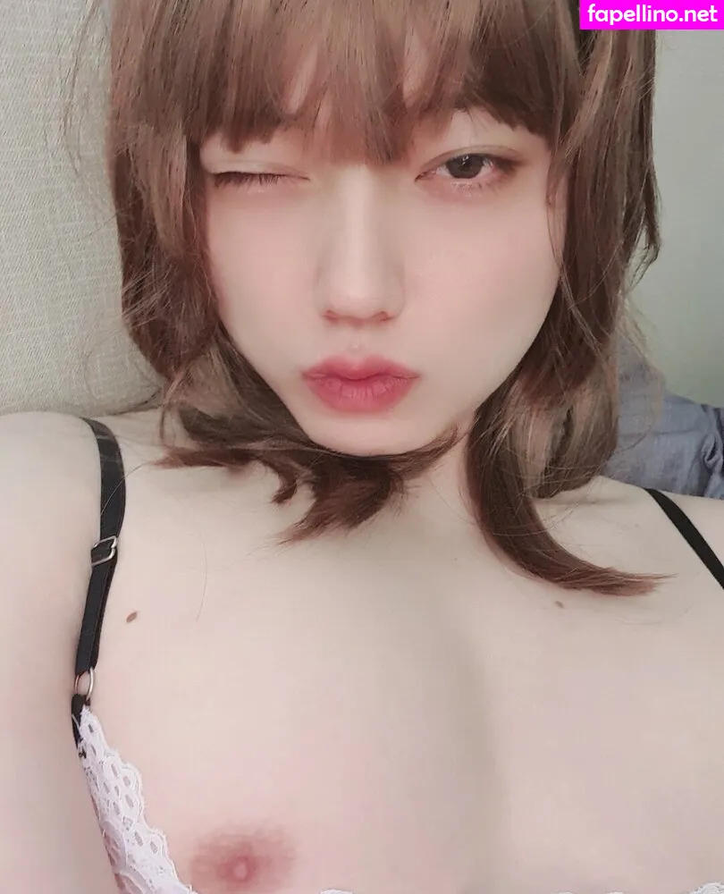 6byeungi_hayoung Nude Leaked OnlyFans Photo #gAGJdZIgNN
