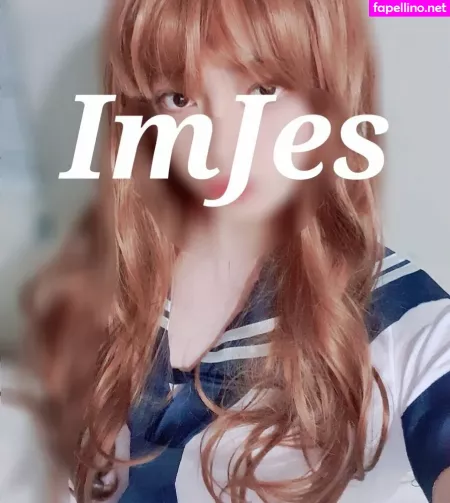 Ijes1121 OnlyFans Thumbnail #ghuPFZ09Uj