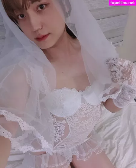 Ijes1121 OnlyFans Thumbnail #ust0tgMACd